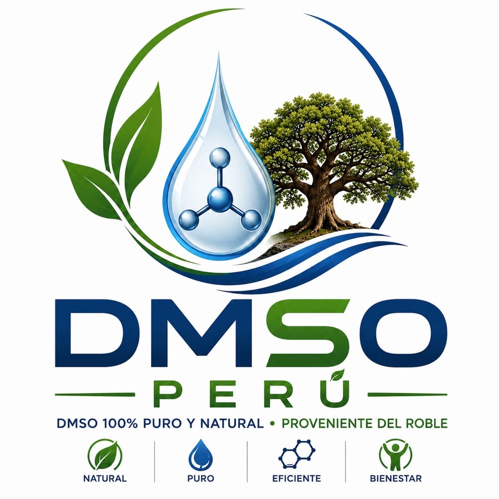 DMSO Perú