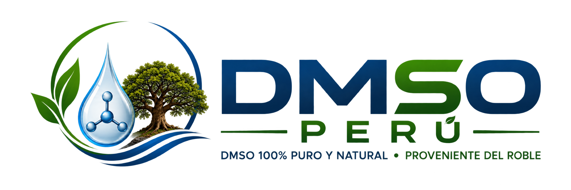 DMSO Perú